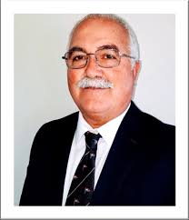 MORRO BAY YACHT CLUB