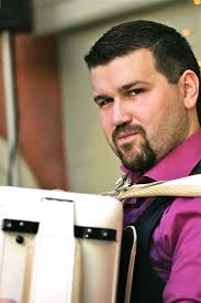 Entertainers catalog