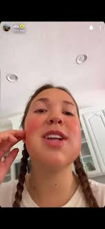 The original ella video