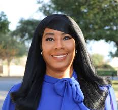 Refer me to your friends