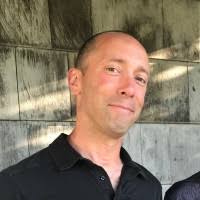 Jamie Barnhardt Email & Phone Number