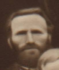 Caroline Shoop's Instagram, Twitter & Facebook