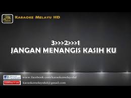 Selamat datang di tugiman blog. Download Sultan Bunga Menangis Karaoke Mp3 Mp4 3gp Flv Download Lagu Mp3 Gratis
