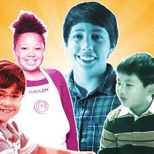 The Era of Awesome Kid Weirdos Is Here