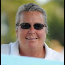 Terry Rudd,a member of the National Show Hunter Hall of Fame,passed away  today, December 31, 2024. She was always a winner from her early days  riding ponies, and then as a professional