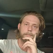 Why don't my cigarette lighters work in my new car?