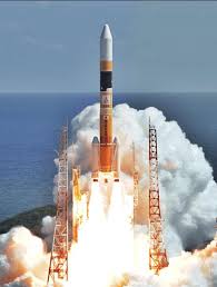 The hope probe will be compact and hexagonal in shape and structure, weighing about 1,500 kg including fuel. With Hope Probe Uae Aims To Be Newest Entrant In Crowded Martian Orbit Business Standard News