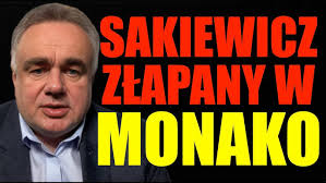 Burmistrz Daniel Rak po spotkaniach z ministrami rządu RP