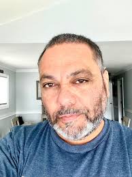 Bye @buffalobills 😘👋#traviskelce