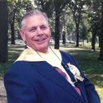 Dr. Allan F. Schneider