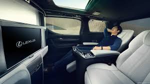 Kebetulan ada mertuaku, dia adalah seorang janda dengan kulit yang putih, cantik, lembut, dan berwajah keibu ibuan, dia selalu mengenakan kebaya jika keluar rumah. Lexus Lm350 Boleh Mula Ditempah Rm1 148 000 Gohed Gostan