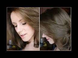 Image Result For Ashy Brown Hair With Green Undertones Ash Brown Hair Color Light Ash Brown Hair Dye Light Ash Brown Hair