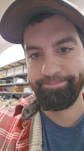 Look at my beautiful mess!