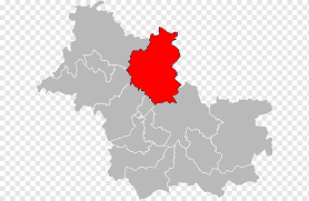 Blois from mapcarta, the open map. Blois Png Images Pngwing