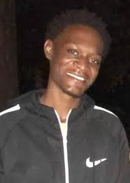 Remember These Faces; Say Their Names Murray Louis Horton Jr. age 22 of  Andalusia, AL. Was shot and killed in a drive-by shooting in Enterprise,  AL.