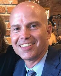 James Arthur Loew Obituary April 14, 2023