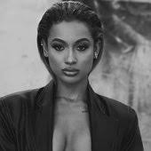 That went viral on youtube and soundcloud in 2015 she is also a. Danileigh Music Videos Stats And Photos Last Fm