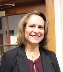 Newest SJCL Hall of Fame Inductees: Judge Sanderson and Art Baggett