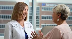 When a bone tumor grows, it presses on healthy bone tissue and can destroy it, which causes the following symptoms: Bone Marrow Cancer Multiple Myeloma Norton Healthcare Louisville Ky