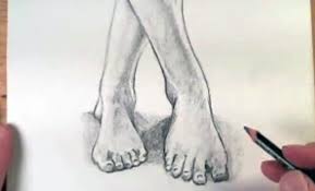 We did not find results for: How To Draw Feet Front View How To Images Collection