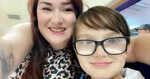 Owego bowling alley kids birthday party recommendations