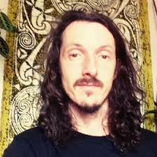 Very well done to Adoquin, Daniel Bodley Gail, James, the team and their  great young people..