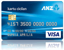 Saat ini banyak toko online yang menyediakan fitur kredit/cicilan dengan tujuan meringankan pembayaran apabila barang yang ingin dibeli memiliki harga tinggi sedang si pembeli hanya berpenghasilan minim, tetapi sayangnya kita diharuskan memiliki kartu kredit. Review Kartu Kredit Anz Dbs Cicilan Dengan Program Unggulan Cicilan Bunga 0 Kartu Bank
