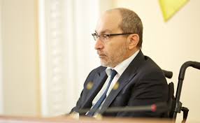 Геннадий кернес умер сегодня ночью. Gorsovet Harkova Otvetil Na Dannye O Vpavshem V Komu Mere Kernese Politika Rbk