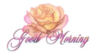 With tenor, maker of gif keyboard, add popular roses animated gifs to your conversations. á…top 350 Good Morning Gifs Morning Gif Love Gif Images