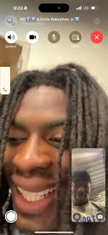 I can't help but smile when I see Chris Norman smiling face ☺️