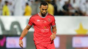₹249.96m* apr 17, 1987 in courcouronnes, france. Medhi Benatia Spielerprofil 21 22 Transfermarkt