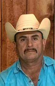 Rafael Martinez Obituary