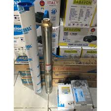 Sanyo pwh236 adalah salah satu unggulan utama. Harga Pompa Satelit Terbaik Alat Pertukangan Perlengkapan Rumah Juni 2021 Shopee Indonesia