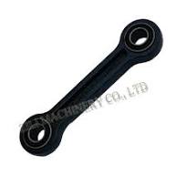 9483260447 9483260347 9483260547 9483260847 Actros 3341 Stabilizer Axle Rod  Rear Balance Hanger Arm 280mm 340mm 360mm 750mm