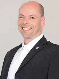 Ansprechpartner Kern-Haus Halle