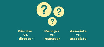 Is 'Neurologist' Capitalized? Clear Guidelines For Proper Usage - Scribemd  - Automate Your Medical Notes