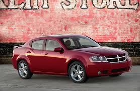 Used 2008 dodge avenger sxt with tire pressure warning, rear bench seats, remote start, heated seats, aux audio inputs. Dodge Avenger Specs Photos 2007 2008 2009 2010 Autoevolution