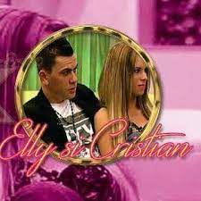 Mpfm 6 elly si cristian pauza ! Elly Si Cristian Home Facebook