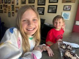 What are your thoughts