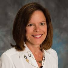 O2 Investment Partners