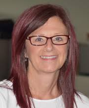 Office of academic programs