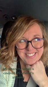 Amy Brubaker's Instagram, Twitter & Facebook