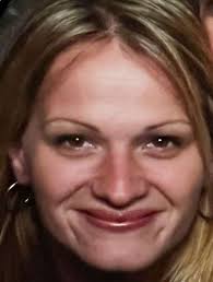 Kristin Kay (Rickey) DeRuyter