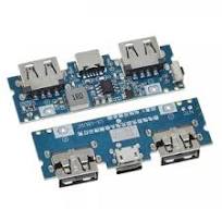 Wholesale Charger Power Bank Module Direct Factory Supply ...