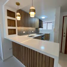 Hermosa carpintería fabricada en #circasia #quindio #galicia  #cocinasintegrales #carpinteria @vaneochoag inf para tus proyectos  3052457545