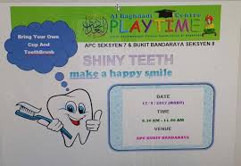 Lagu kanak tv 19 march 2017. Lirik Lagu Pre School Pre Tahfiz Apc Bukit Bandaraya Facebook