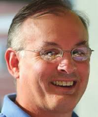 DS-15823 SW Greentown Labs Long Case Study_c11.indd