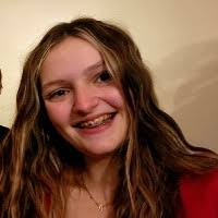 70+ "Benally" profiles