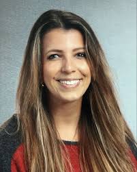 🤍💚 Teacher of the Year Celebrations 💚🤍 Featuring: Keeley Sickles 📷:  Ringgold Elementary School Keeley Sickles is a 3rd-grade teacher who has  been in the classroom for six years. This year, we