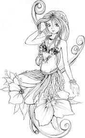 We did not find results for: Hawaiian Coloring Pages For Kids And For Adults Coloring Home